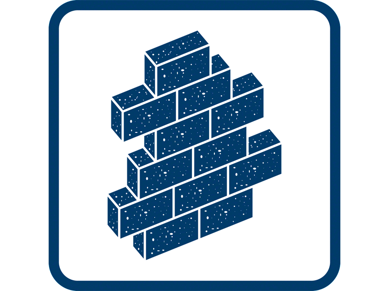 Multifunkcijsko orodje Bosch GOP 30-28, 300W, 1,4°, 1.5kg, 0601237000